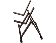Fender Amp Stand Large image 3