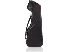 Gruv Gear Gigblade2 image 2