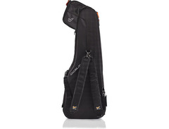 Gruv Gear Gigblade2 image 3