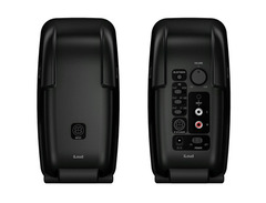 IK Multimedia iLoud Micro image 2