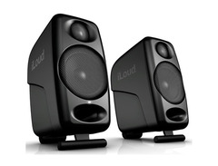 IK Multimedia iLoud Micro image 4