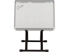 Fender Amp Stand Large image 4