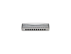 Suzuki Promaster Valved MR350 image 2