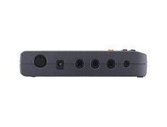 Boss DB-90 Metronome image 2