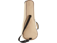 Fender G2190 Tenor Ukulele Bag image 2