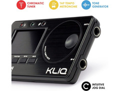 KLIQ MetroPitch image 3