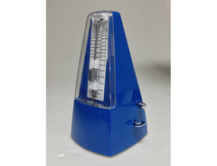 Cherub WSM-330 Mechanical Metronome image 2