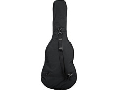 Gator GBE-DREAD Guitar Bag image 2