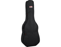 Gator GBE-DREAD Guitar Bag image 3