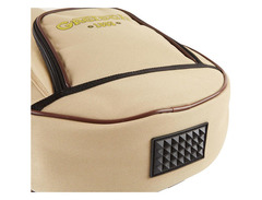 Fender G2190 Tenor Ukulele Bag image 3