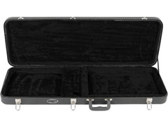 ChromaCast Electric Guitar Case image 3