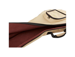 Fender G2190 Tenor Ukulele Bag image 4
