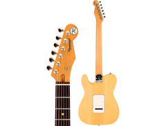 Reverend Eastsider T image 2