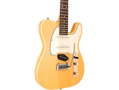 Reverend Eastsider T image 3
