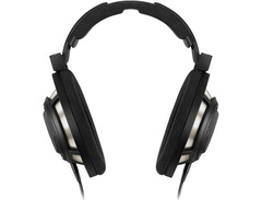 Sennheiser HD 800 S Headphones image 2