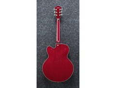 Ibanez Artcore Vintage image 2
