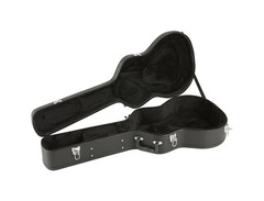 Fender Tim Armstrong Hellcat Acoustic Guitar Case image 2