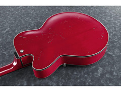 Ibanez Artcore Vintage image 3