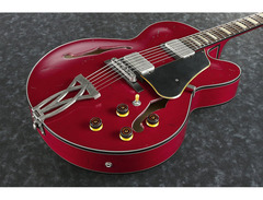 Ibanez Artcore Vintage image 4