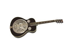 Rogue Classic Spider Resonator image 2