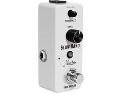 Rowin LEF-326 Slow Hand image 2