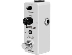 Rowin LEF-326 Slow Hand image 3