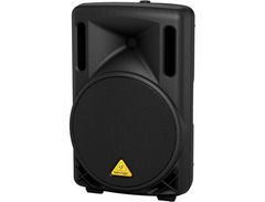 Behringer EUROLIVE B210D Active PA Speaker System image 4
