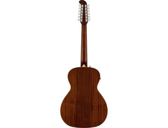 Fender Villager 12 String image 2
