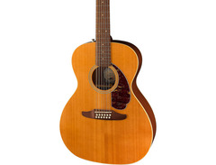 Fender Villager 12 String image 4