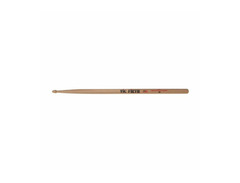 Vic Firth 5B image 2