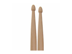 Vic Firth 5B image 3