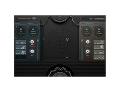 Output Movement image 2