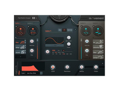 Output Movement image 3