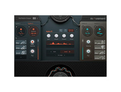 Output Movement image 4