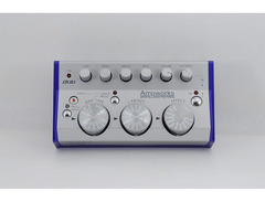 Korg Ampworks - What To Know & Where To Buy | Equipboard