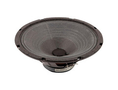 Fender 10 Vintage Ceramic Replacement Speaker image 2