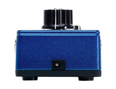 DOD Phasor 201 image 2