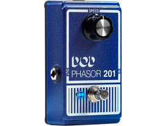 DOD Phasor 201 image 3