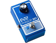 DOD Phasor 201 image 4