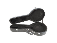 Fender Hardshell Mandolin Case image 2