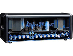 Hughes & Kettner Grandmeister 36 Head image 2