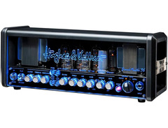 Hughes & Kettner Grandmeister 36 Head image 3