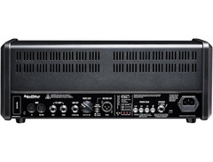 Hughes & Kettner Grandmeister 36 Head - What To Know & Where To