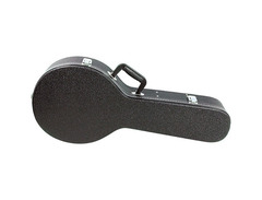 Fender Hardshell Mandolin Case image 3