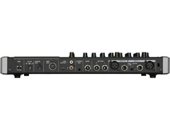TASCAM DP-02 image 3