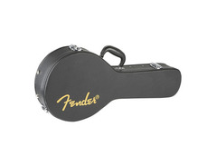 Fender Hardshell Mandolin Case image 4