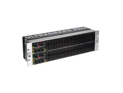 Behringer FBQ6200HD Ultragraph Pro image 3