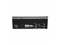 Behringer FBQ6200HD Ultragraph Pro image 4