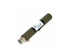 Audio-Technica AT8202 in-line attenuator image 3