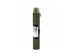 Audio-Technica AT8202 in-line attenuator image 4
